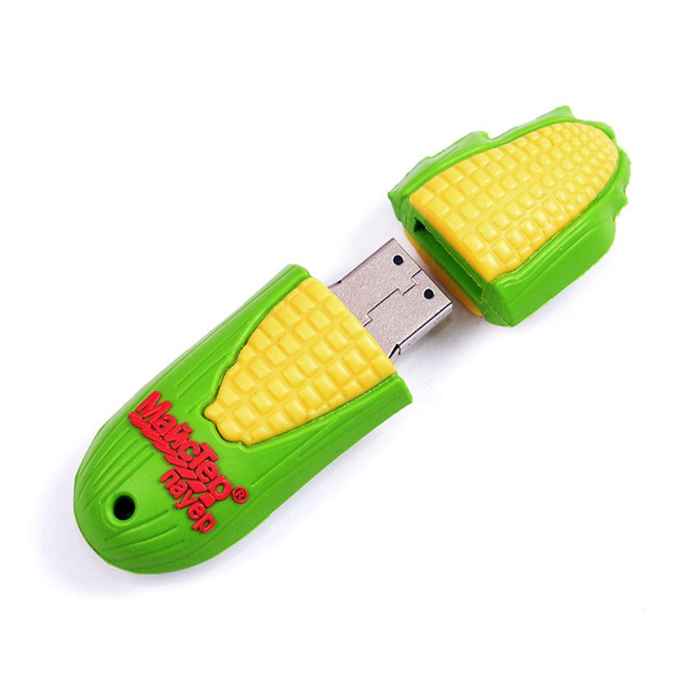 Флешки с индивидуальным дизайном и логотипом